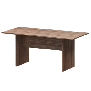 Стол для заседаний Protech А-0058 Темный шимо фото