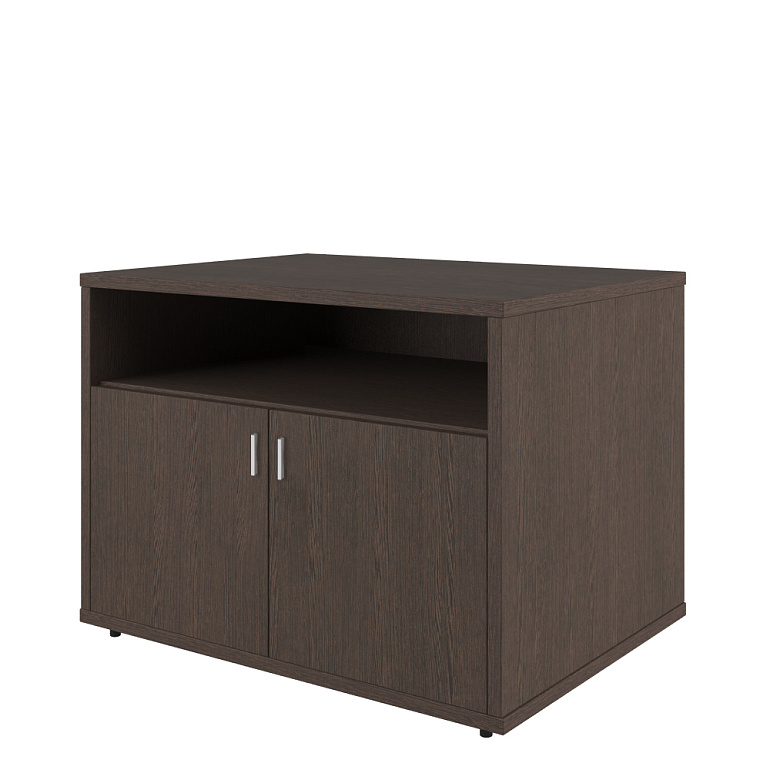 тумба под оргтехнику grand trd29648001 фото