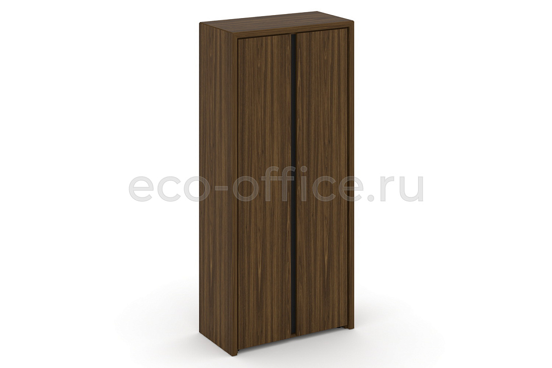Шкаф высокий широкий CORNER COR.ST-1.9 Орех Лоренцо  стоимость