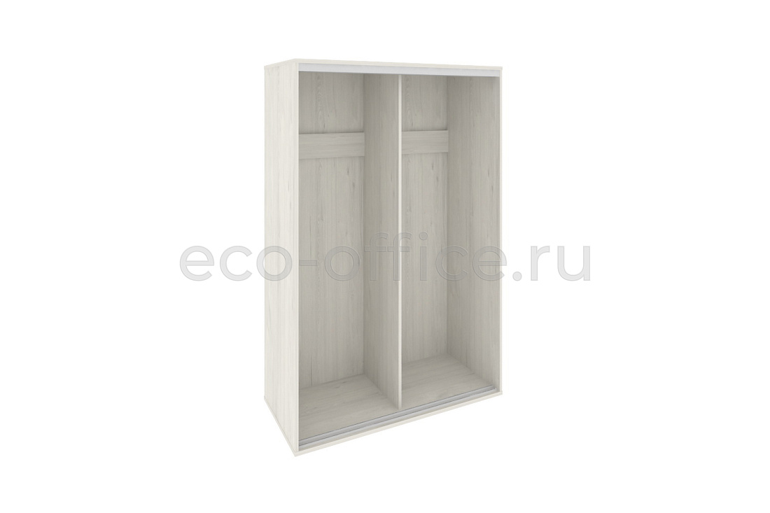Корпус низкий + трек MARIS SH.K2-3.2 Дуб Наварра  стоимость