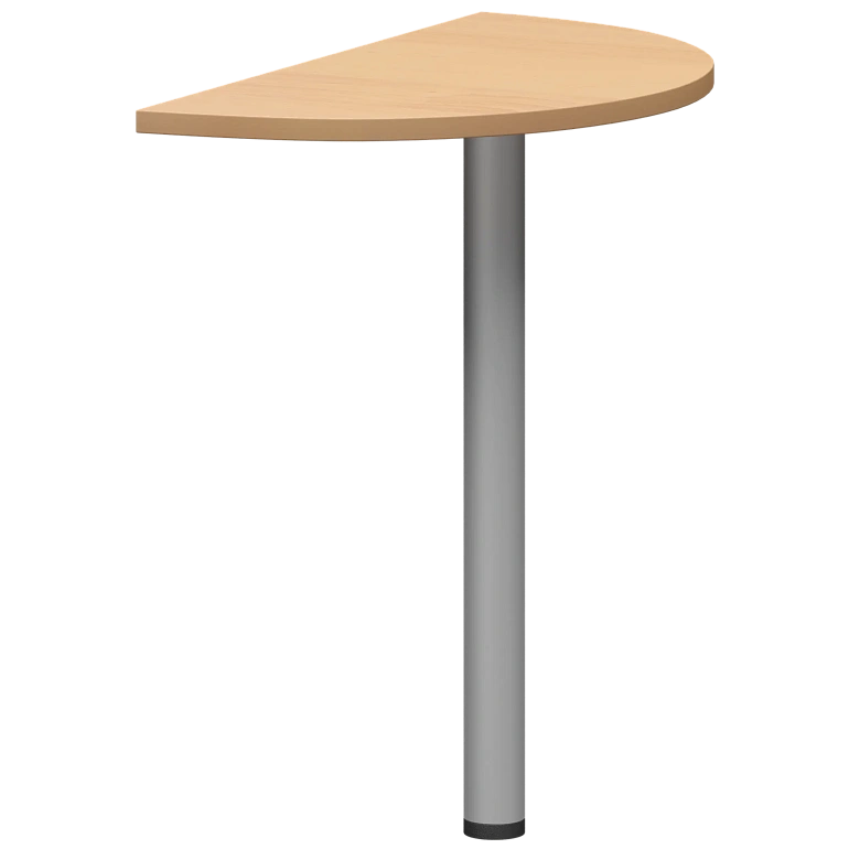 приставка protech а-032 ольха фото