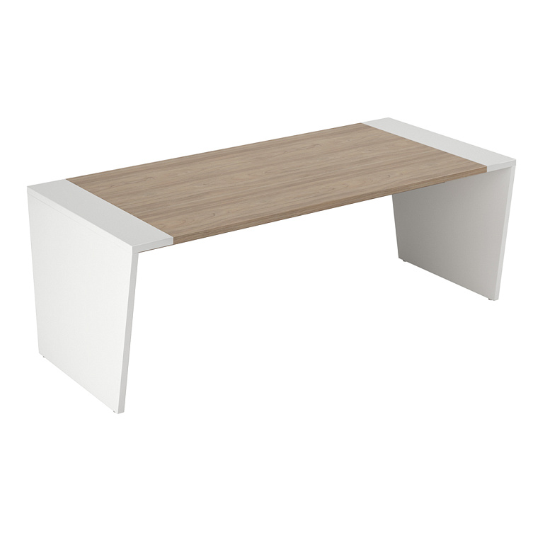 кофейный стол asti ast33961221 фото