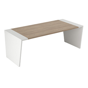 Кофейный стол Asti AST33961221 фото