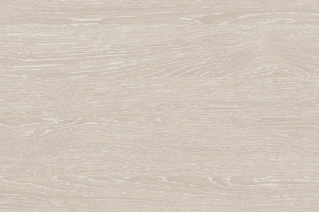 кабинет руководителя boston дуб атланта фото