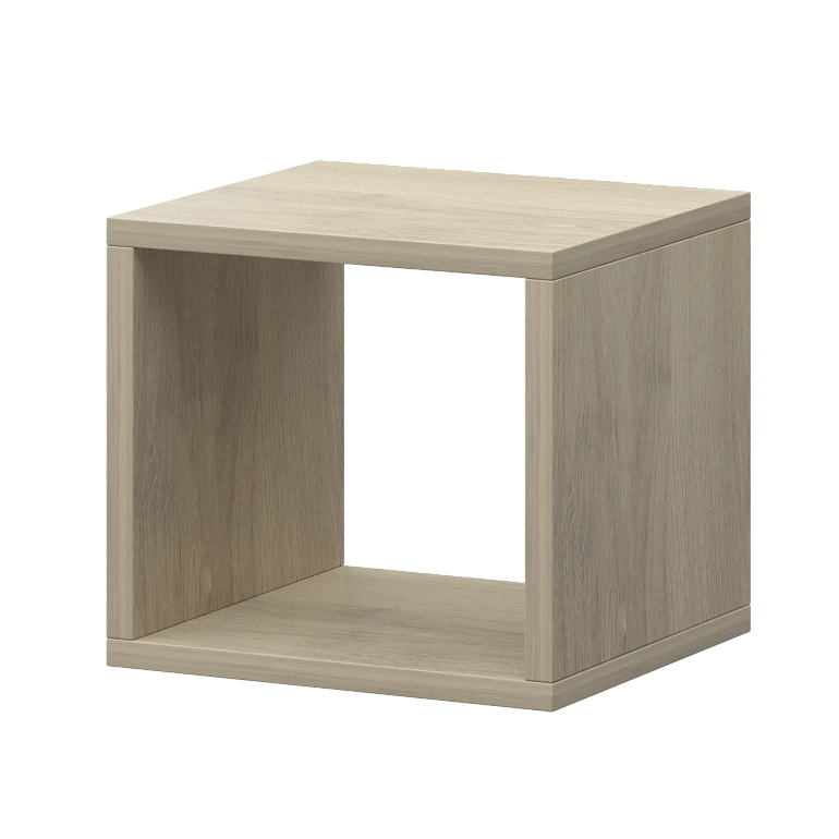 полка protech смк25-14 кронберг фото