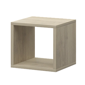 Полка Protech СМК25-14 Кронберг фото