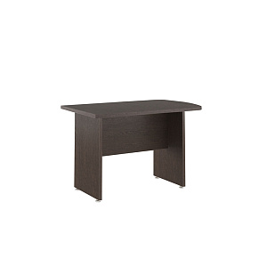 Брифинг-приставка Bonn BON30271101 фото