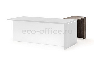 Приставка к столу TERRA 301/V9/V9 Мали фото