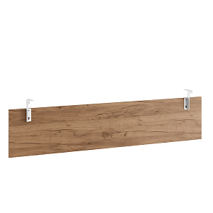 Передняя панель стола 180 Tess TES38181921 фото