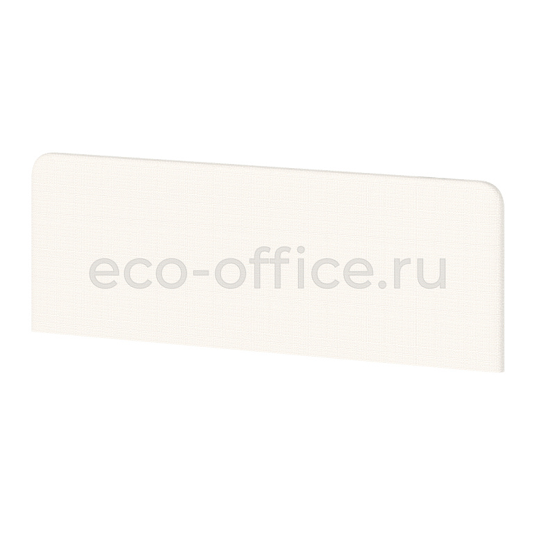 Экран фронтальный L1200 LAVANA 500756 Светло-бежевый  стоимость