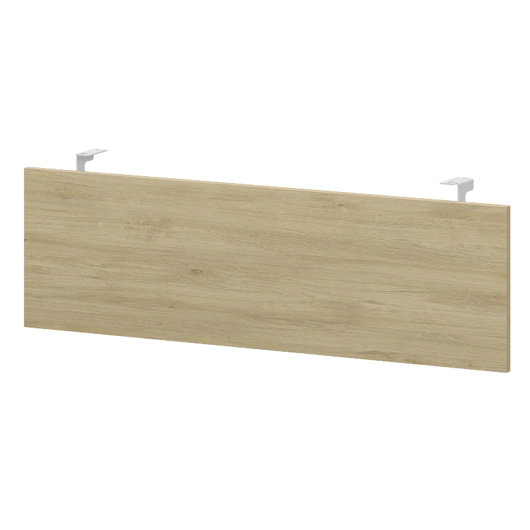 модести-панель protech смм25-12 баттл рок/белый фото