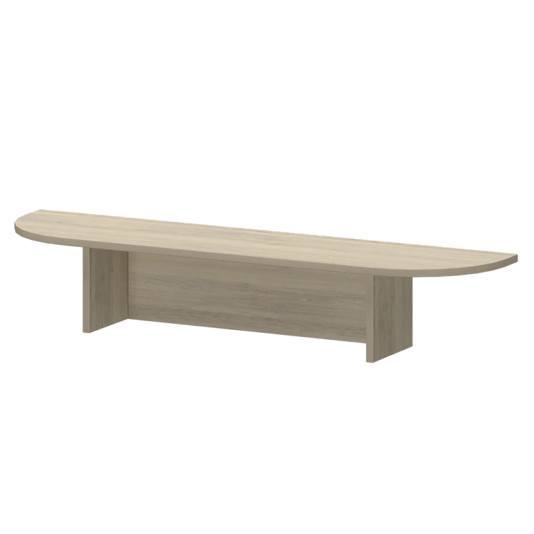 надставка декоративная protech к-931 кронберг фото