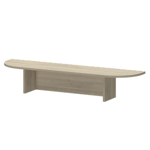 Надставка декоративная Protech К-931 Кронберг фото