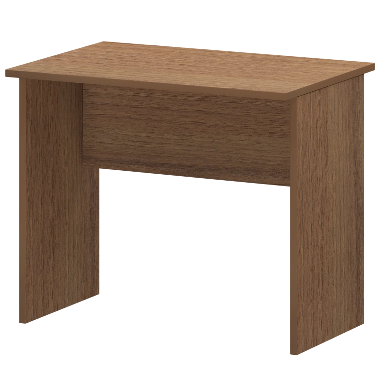 стол рабочий protech а-001.60 орех фото