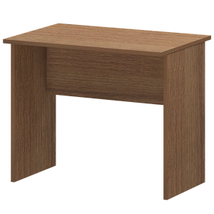 Стол рабочий Protech А-001.60 Орех фото