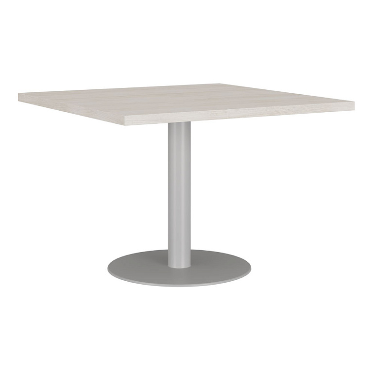 стол переговорный модульный  zion zio28570329 фото