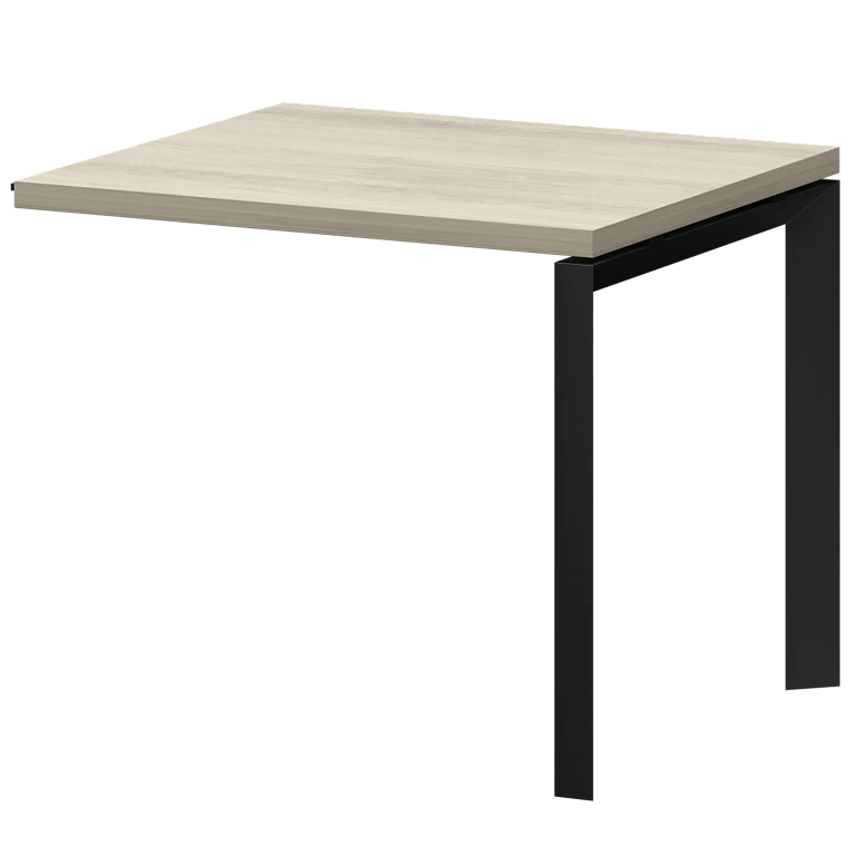 конференц-приставка на металлокаркасе protech ктм-09.38 кронберг фото