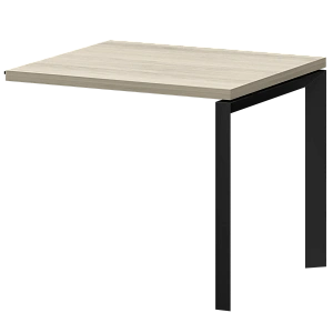 Конференц-приставка на металлокаркасе Protech КТМ-09.38 Кронберг фото