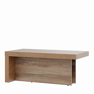 Стол кофейный Concept CON36261222 фото