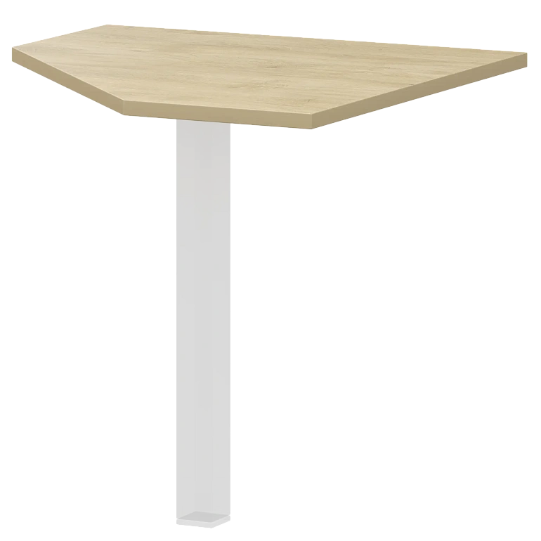 приставка protech нт-700 баттл рок фото