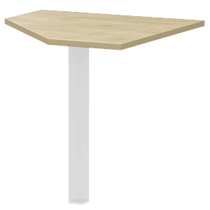 Приставка Protech НТ-700 Баттл Рок фото