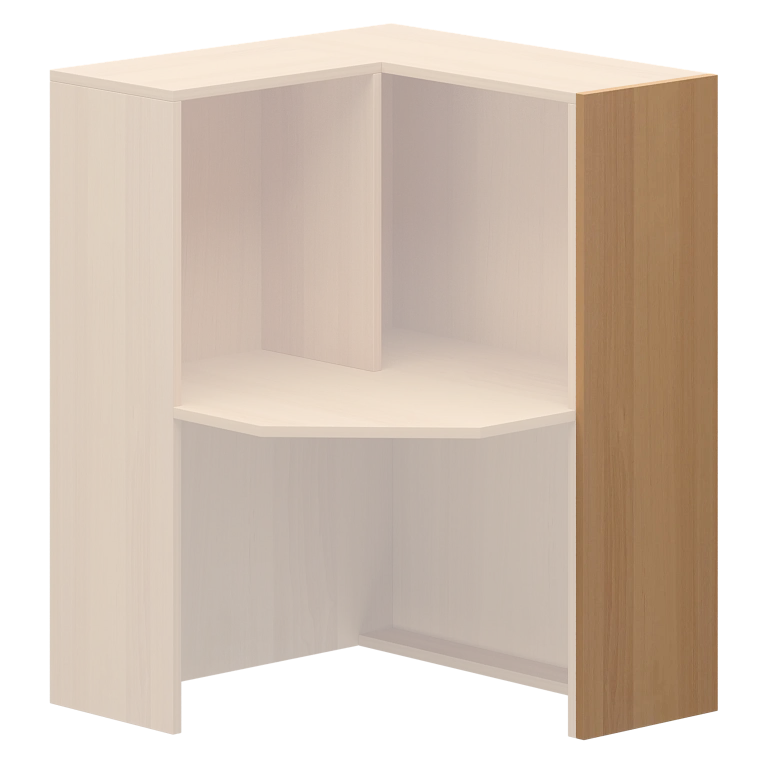 панель декоративная protech а-559 ольха фото