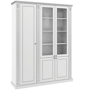 Шкаф комбинированный Vienna VIE36050301 фото