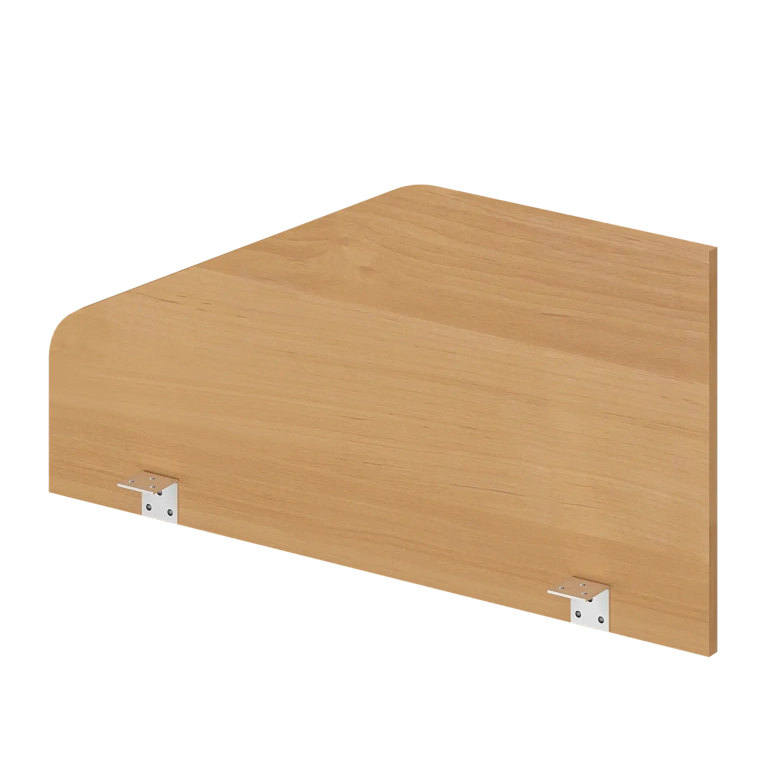 экран protech а-521.ф ольха фото