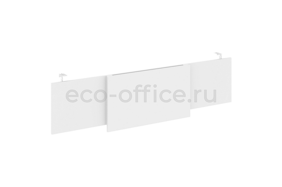 Царга ONIX DIRECT LUX O.M-CSR-6 Белый Бриллиант купить в Москве