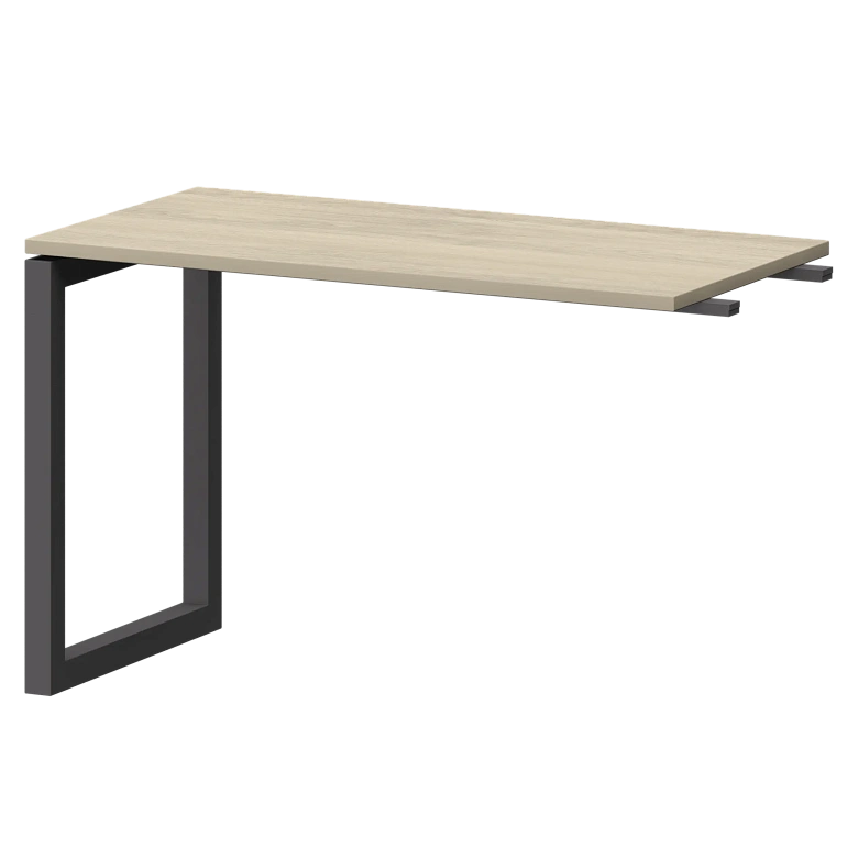 бриф-приставка protech смб25-о-12.пр50 кронберг/антрацит фото