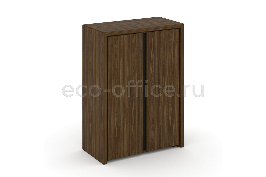 Шкаф средний широкий CORNER COR.ST-2.3 Орех Лоренцо  стоимость