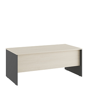 Стол руководителя Tess TES38110034 фото