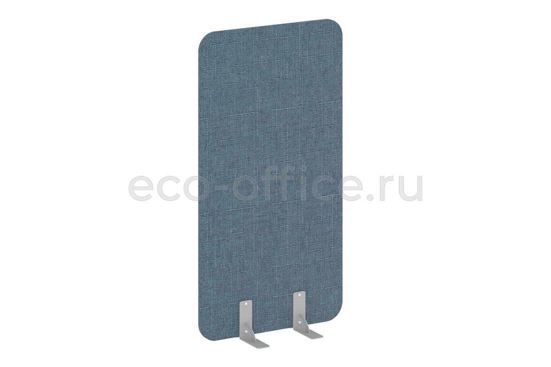 Перегородка на опорах с фетровыми подпятниками R-LINE SOFT AP.F-80-150 Romeo_10  стоимость