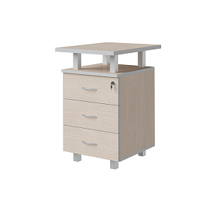 Тумба приставная Swift SWF27431002 фото