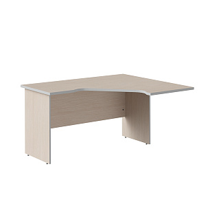 Рабочая станция правая Swift SWF27416202 фото