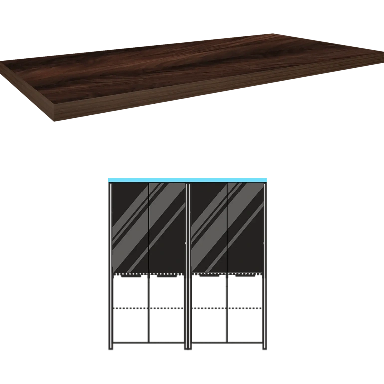 топ protech кт-74.38 лагос фото