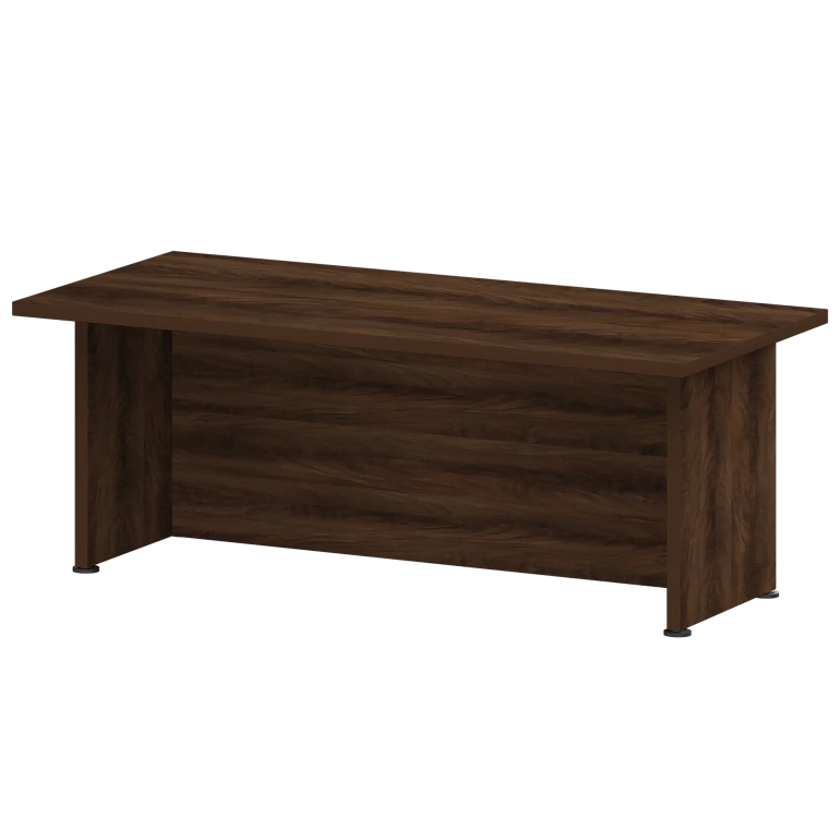 стол руководителя protech к-962 лагос фото