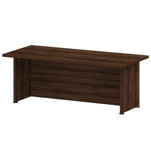 Стол руководителя Protech К-962 Лагос фото