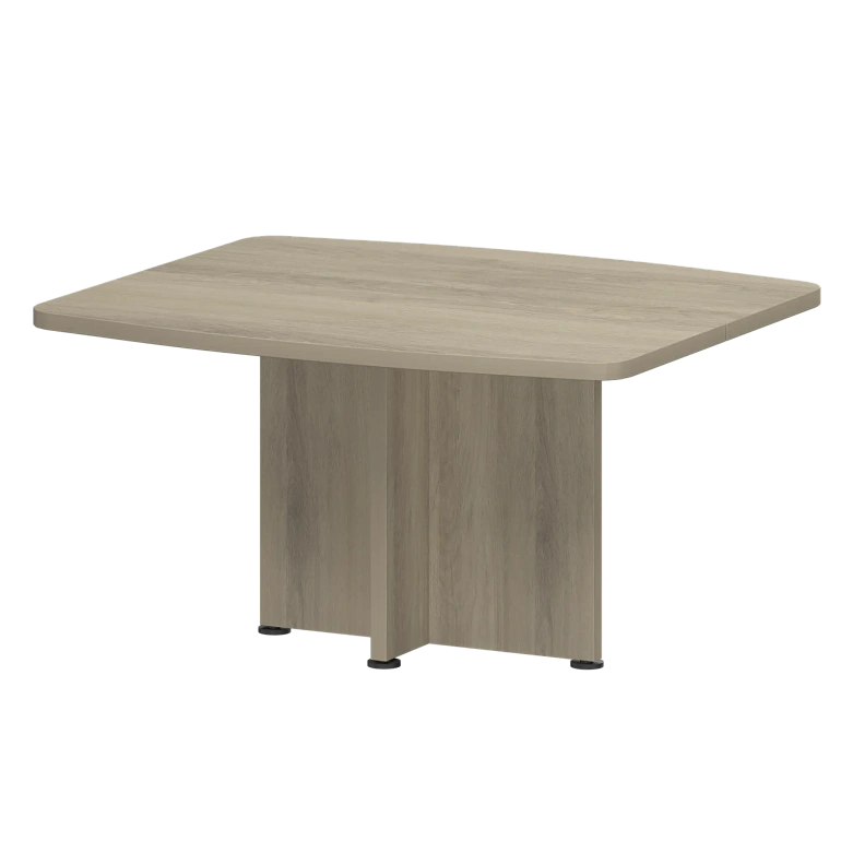 база стола для переговоров protech к-965 кронберг фото