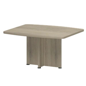 База стола для переговоров Protech К-965 Кронберг фото