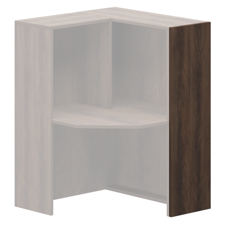 панель декоративная protech а-559 лагос фото