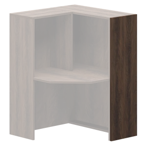 Панель декоративная Protech А-559 Лагос фото