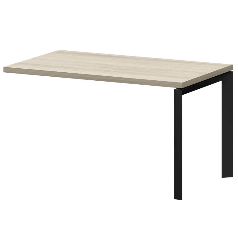 конференц-приставка на металлокаркасе protech ктм-03.38 кронберг фото