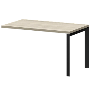 Конференц-приставка на металлокаркасе Protech КТМ-03.38 Кронберг фото