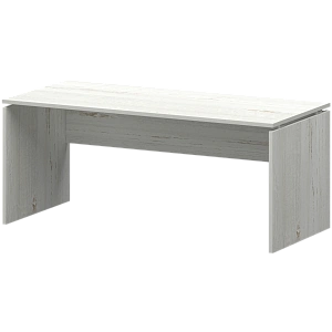 Стол рабочий Protech НТ-180 Сосна винтер фото