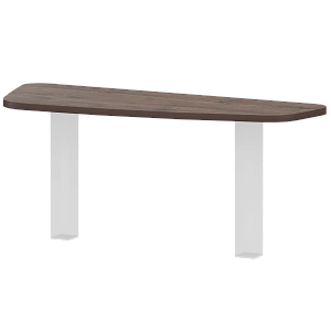 Приставка боковая Protech К-921 Дуб апрель фото