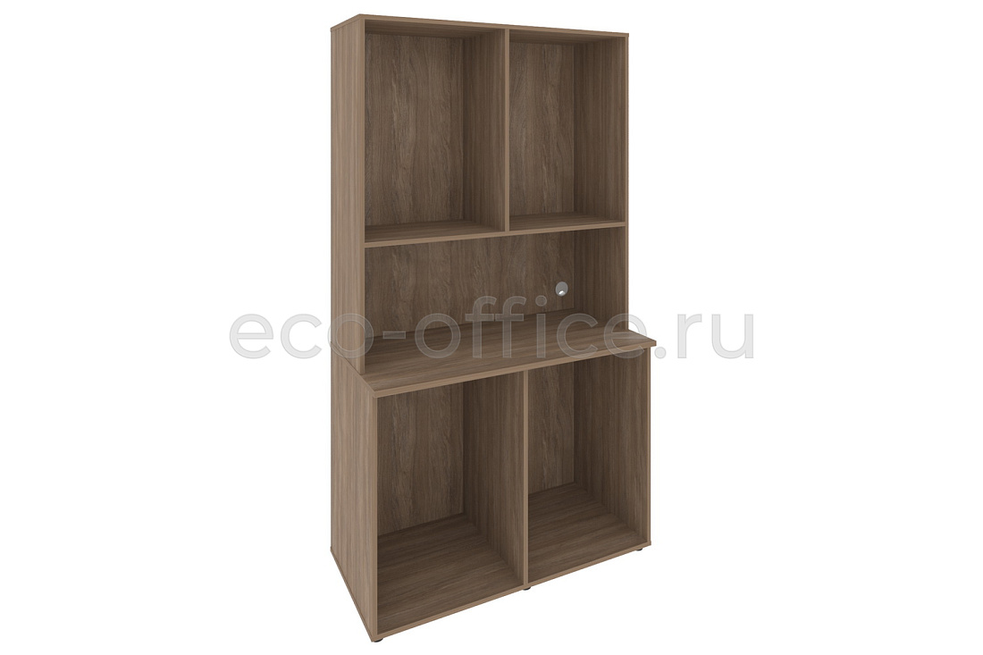 Основной модуль FIT MN-MO Дуб Аризона купить в Москве
