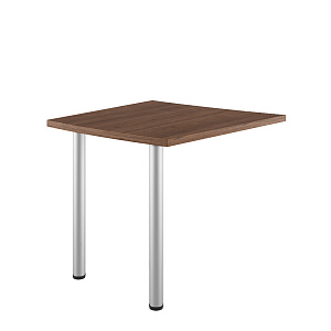 Брифинг-приставка Grand GRN30071103 фото