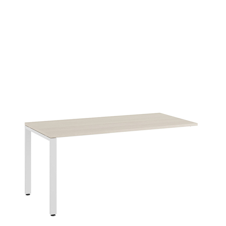 удлинитель стола tess tes38119731 фото