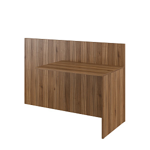 Элемент ресепшн боковой левый Salute SAL31092203 фото